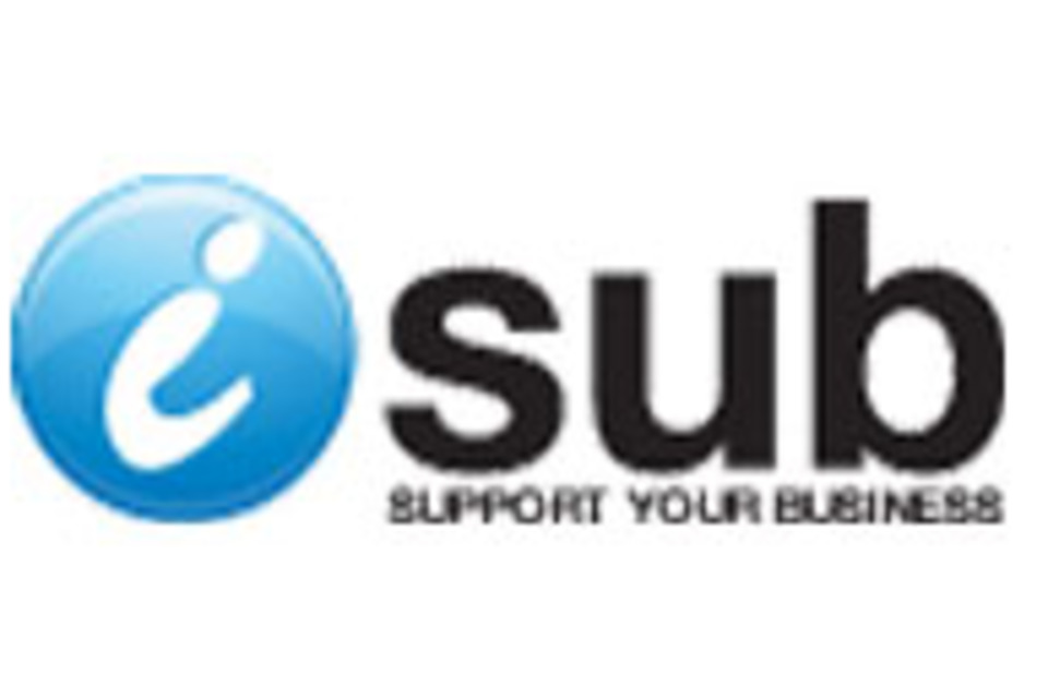 求人メインイメージ