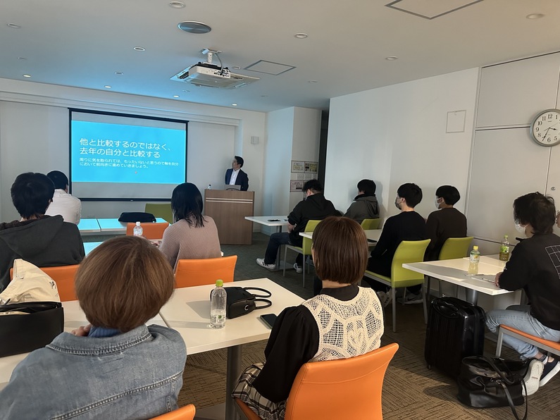 求人イメージ画像2