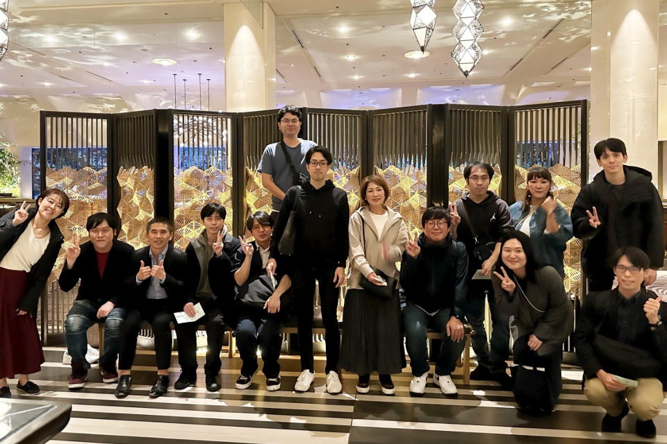 求人メインイメージ