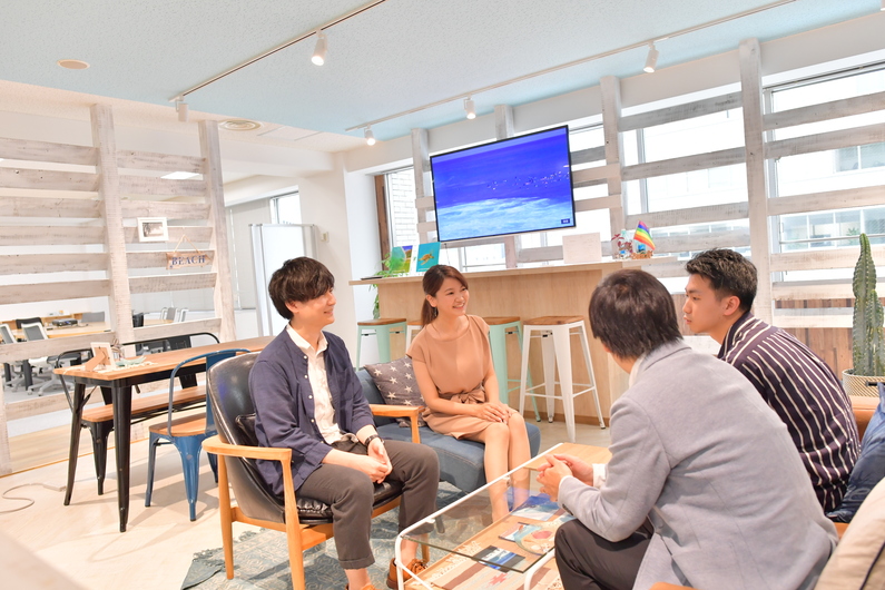 求人イメージ画像2