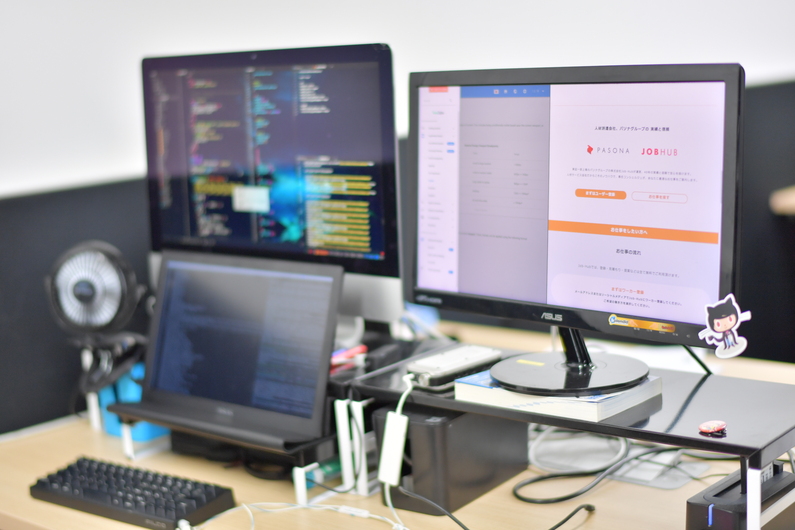求人イメージ画像3