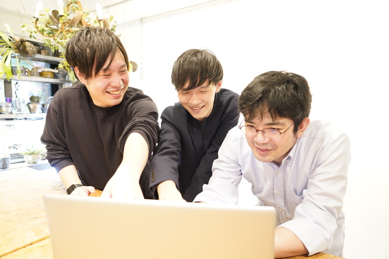 求人イメージ画像2