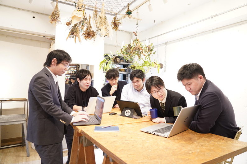 求人イメージ画像3