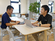 マイクロクラフト株式会社