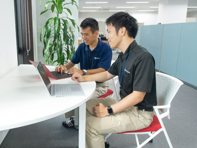 求人イメージ画像3