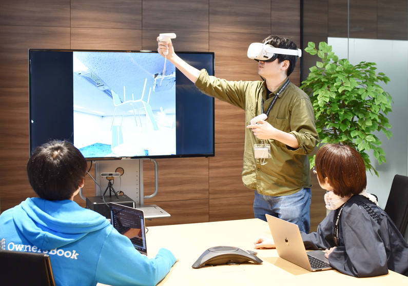 求人イメージ画像2