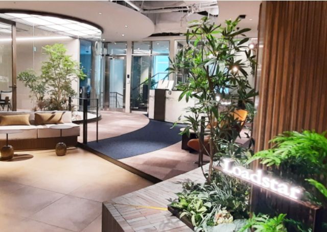 求人イメージ画像3