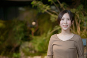 株式会社イー・エージェンシーグループ