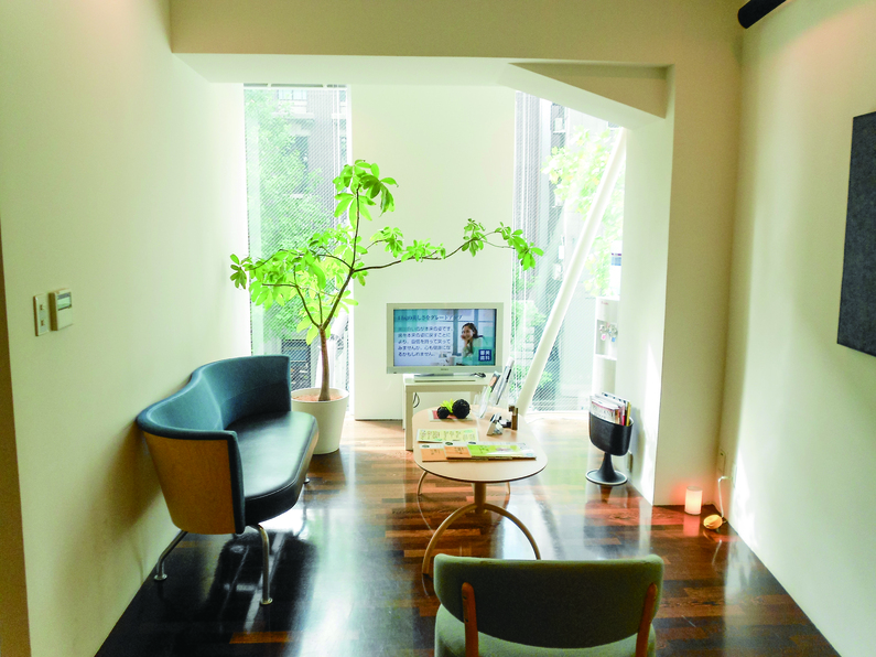 求人イメージ画像2