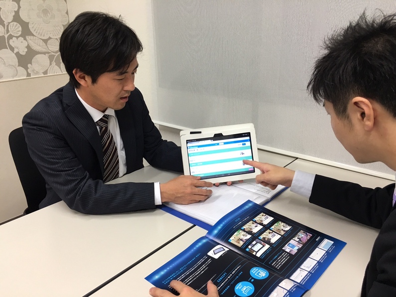 求人イメージ画像3