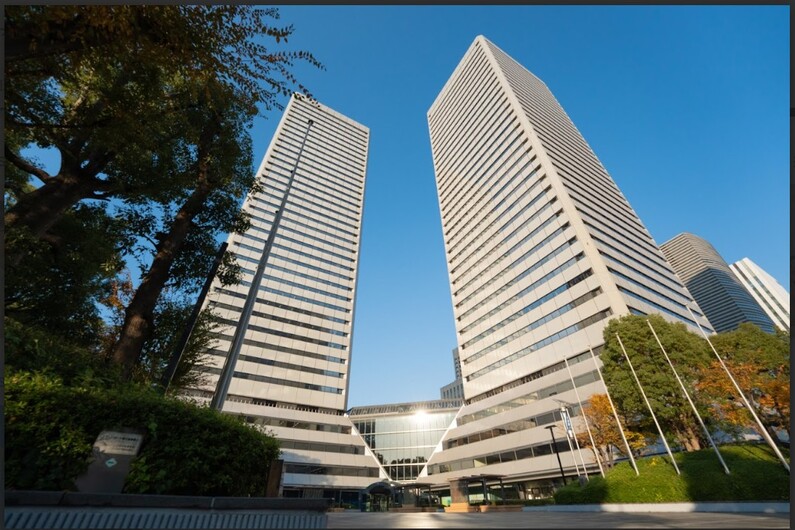 求人イメージ画像2