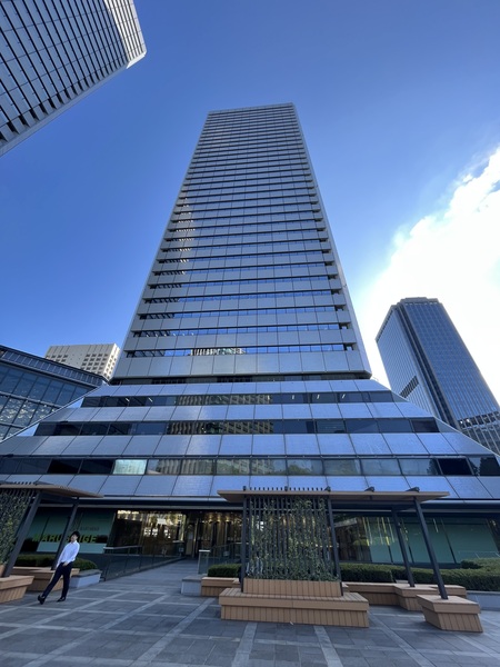 求人イメージ画像3