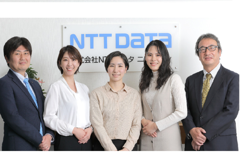 求人イメージ画像2