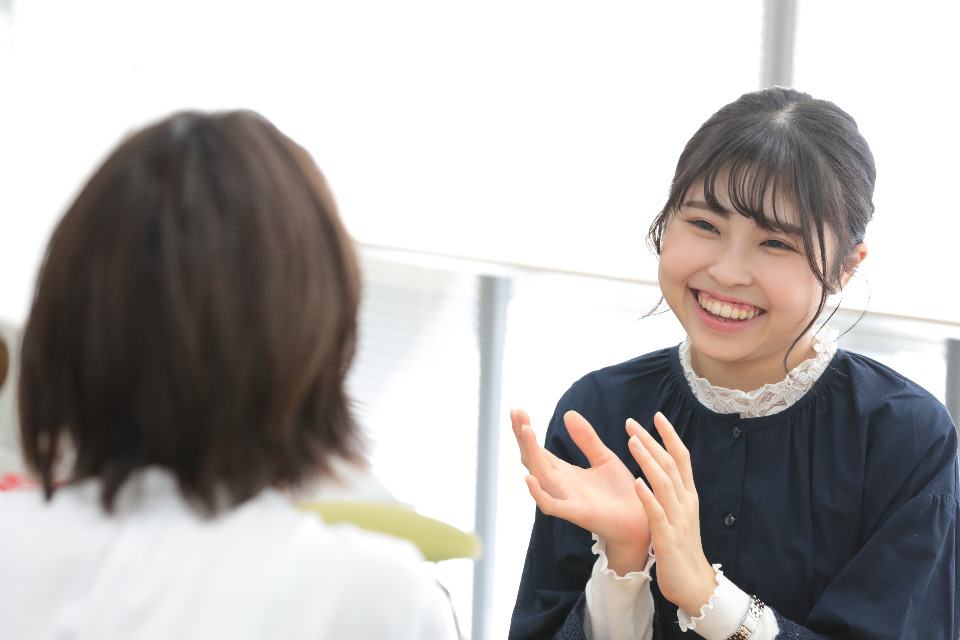 求人メインイメージ