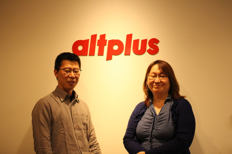 求人イメージ画像2