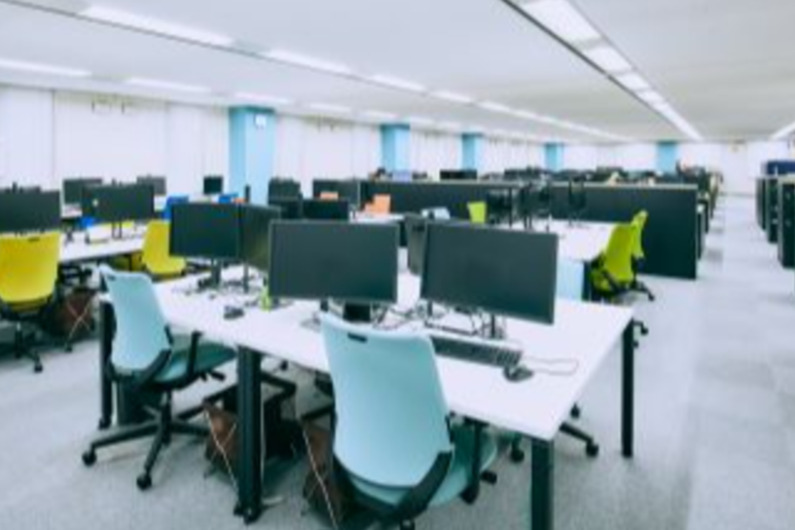 求人イメージ画像2