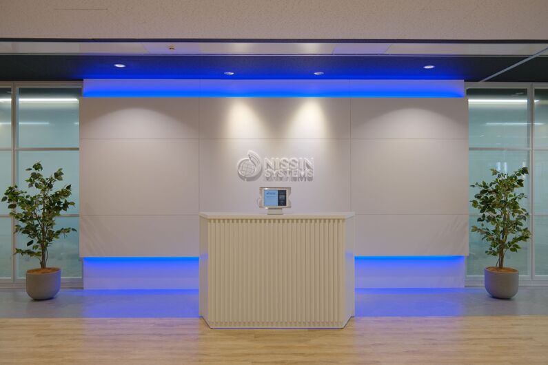 求人イメージ画像3