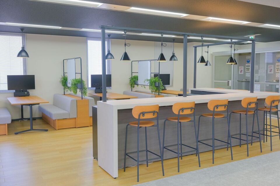 求人メインイメージ