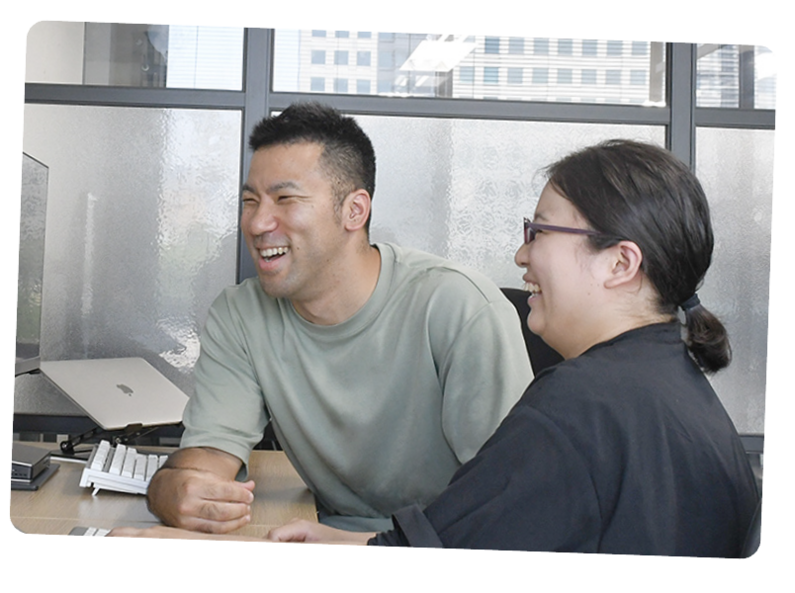 求人イメージ画像2