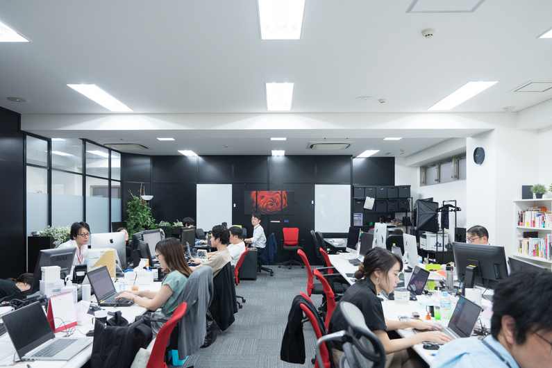 求人イメージ画像3