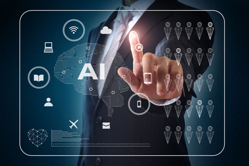 求人メインイメージ