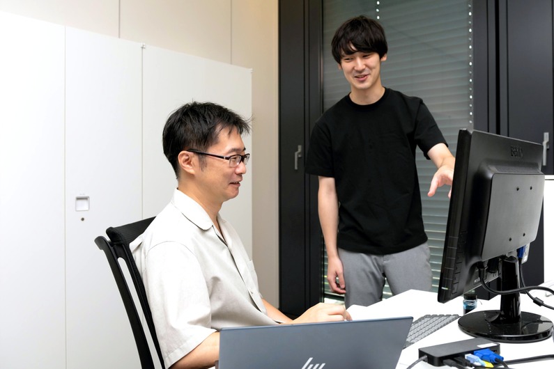 求人イメージ画像2