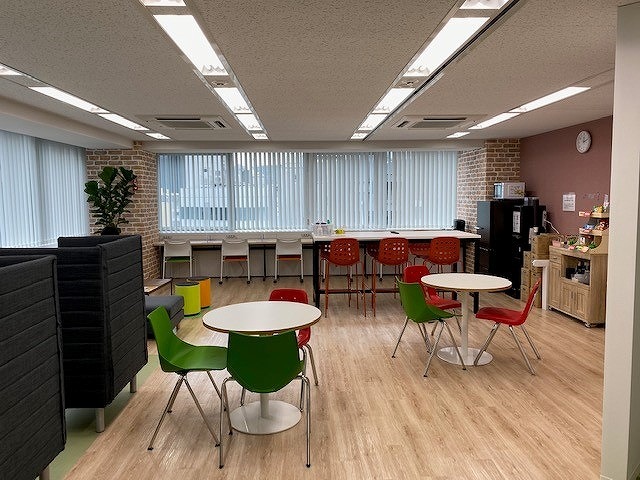 求人イメージ画像2