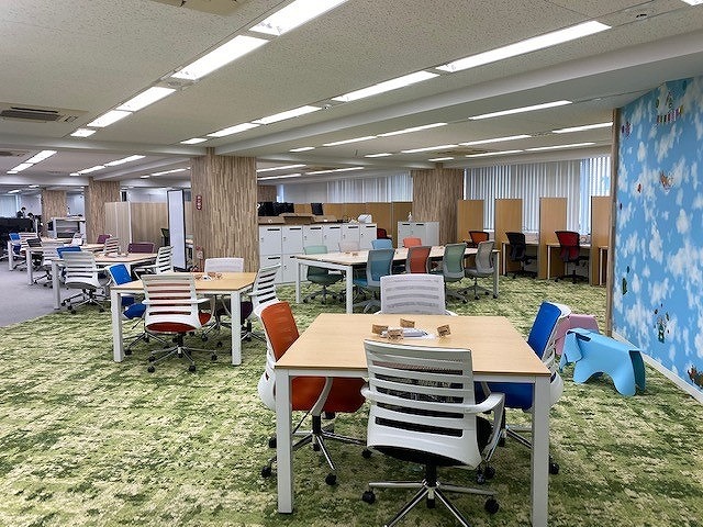 求人イメージ画像3