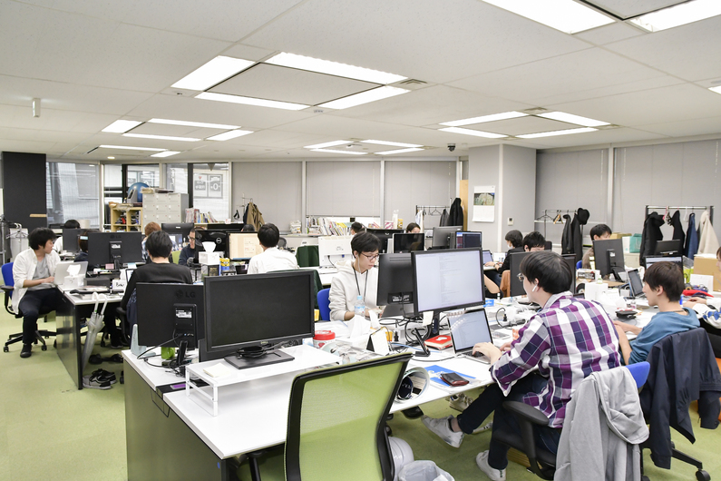 求人イメージ画像2