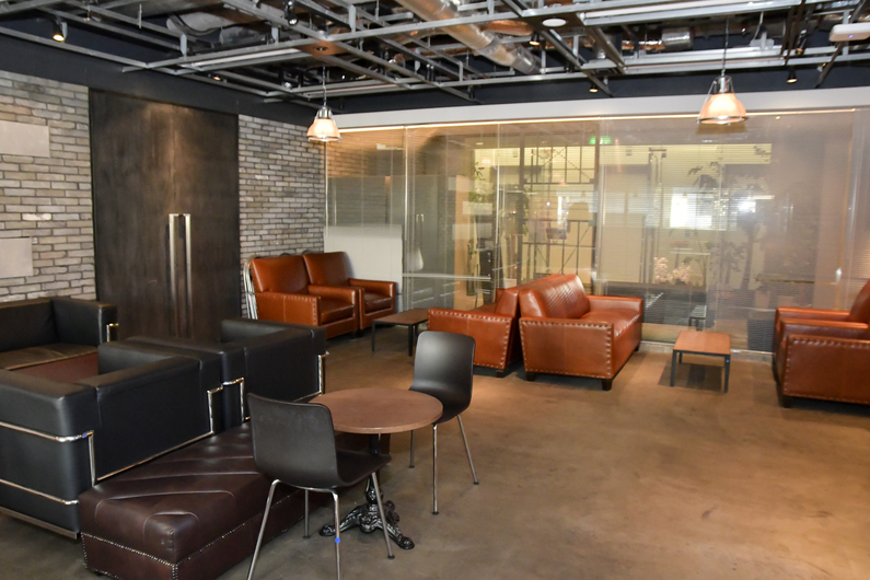 求人イメージ画像3