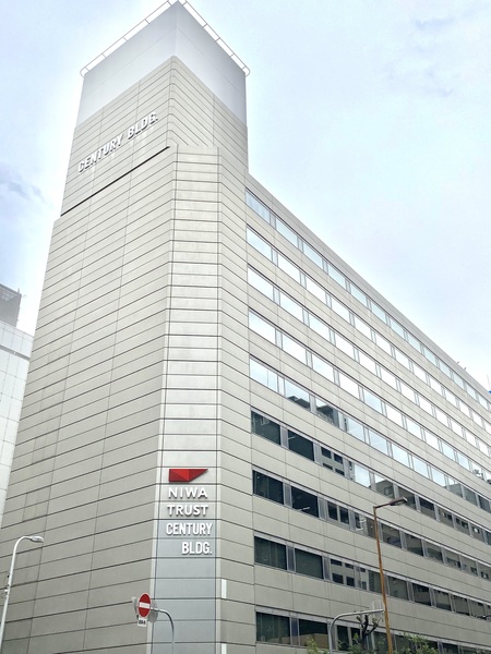 求人イメージ画像2