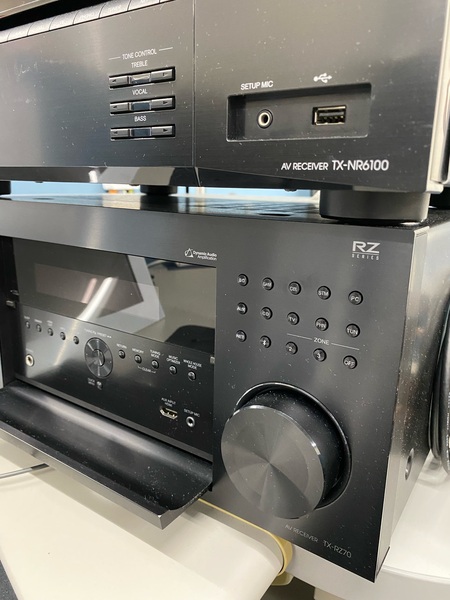 求人イメージ画像3