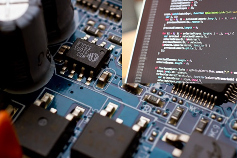 求人メインイメージ