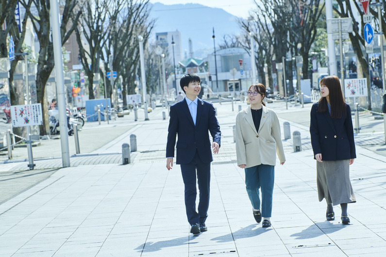 求人イメージ画像2