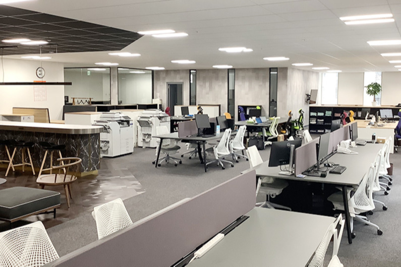 求人イメージ画像3