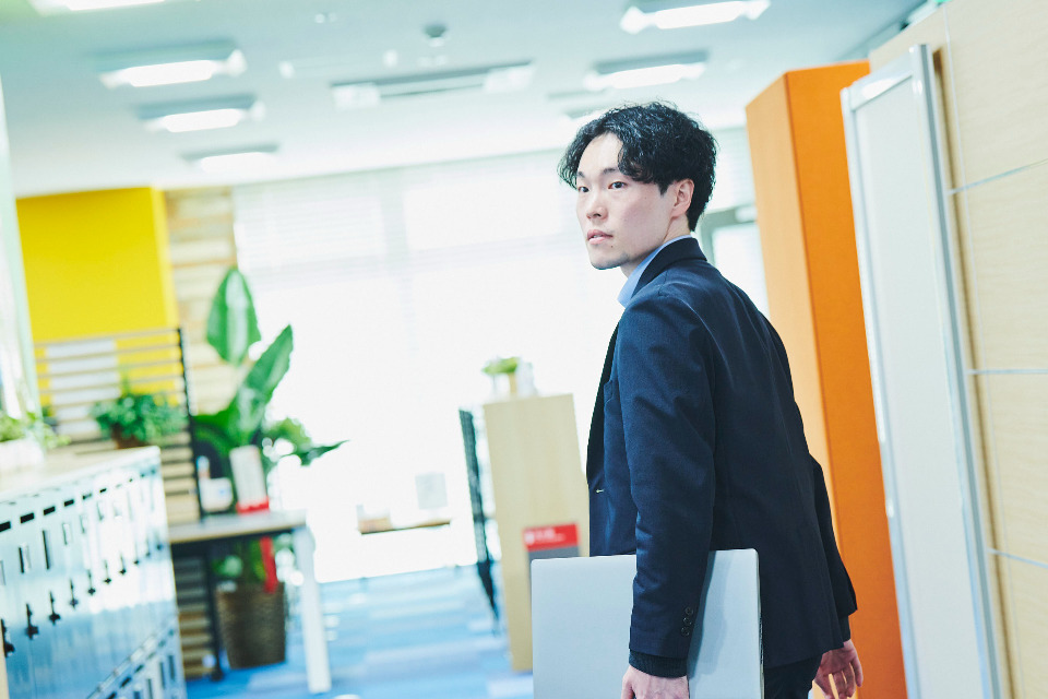 求人メインイメージ