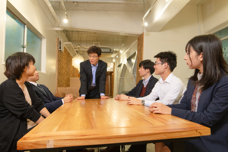 求人イメージ画像2