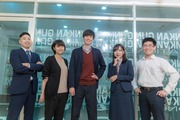 アートシステム株式会社