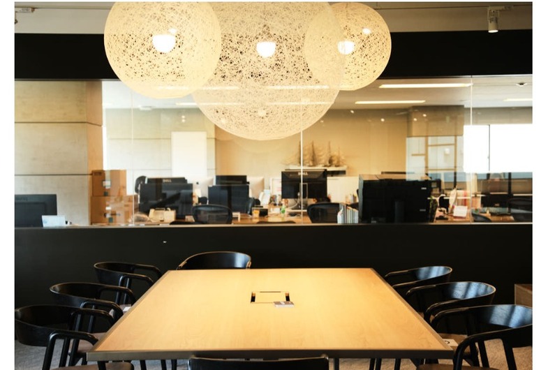 求人イメージ画像3