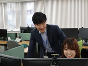インフォサイエンス株式会社