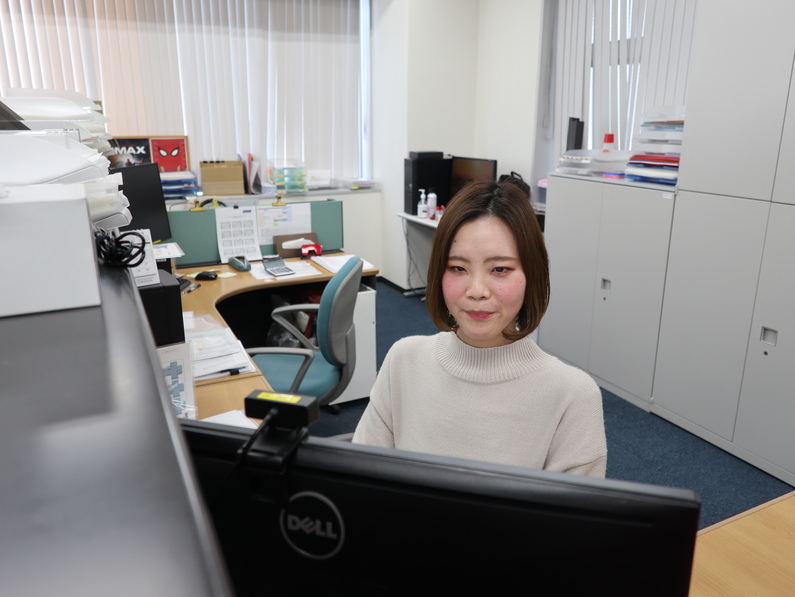 求人イメージ画像2