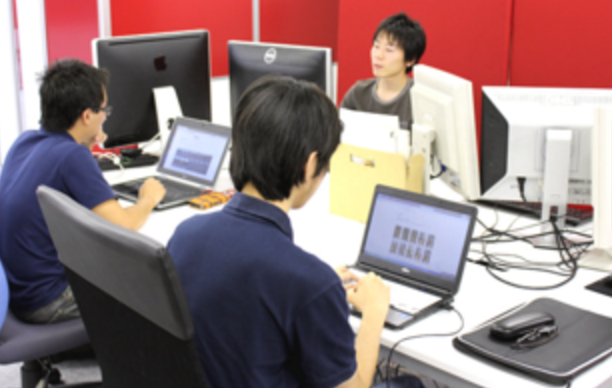 求人イメージ画像2