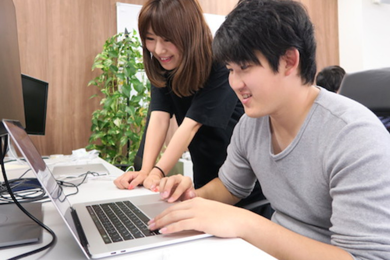 求人イメージ画像3