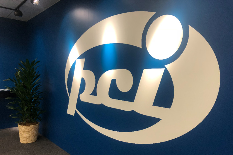 求人イメージ画像3