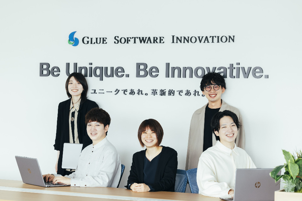 求人メインイメージ