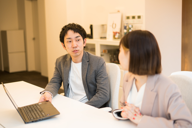 求人イメージ画像3