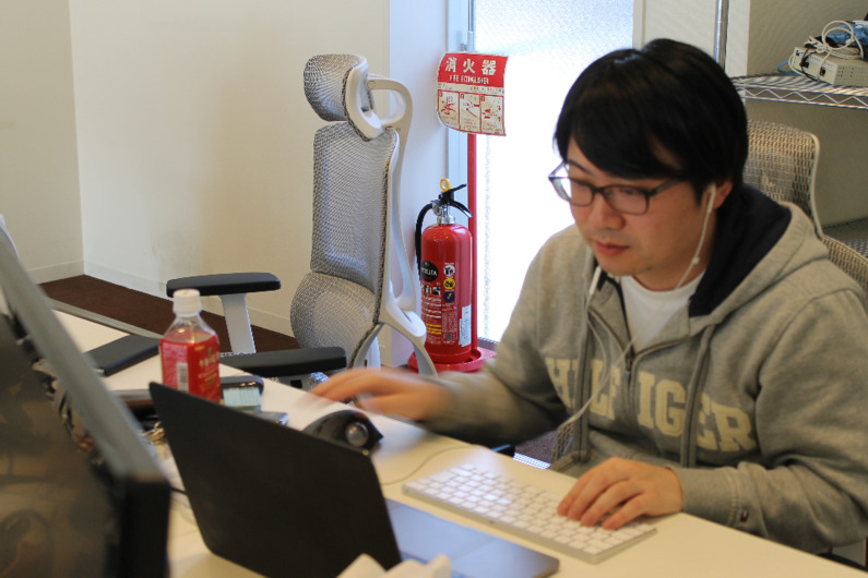 求人イメージ画像3