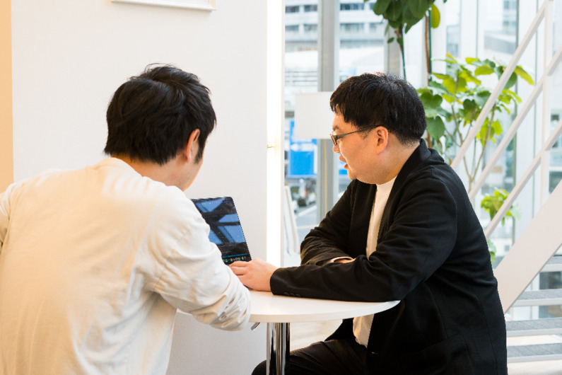 求人イメージ画像2