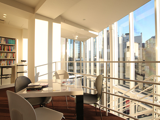 求人イメージ画像3