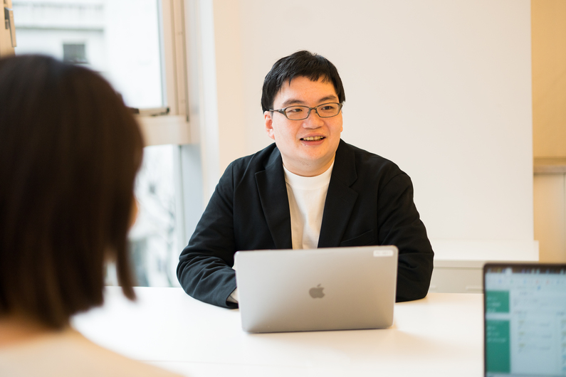 求人イメージ画像2